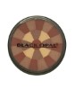 Color Fusion Powder